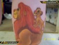 /album/kepgaleria-az-orok-legendak-borbe-vesett-filmek-/disney-tattoo-120587189019186-jpg/