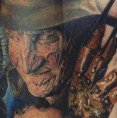 /album/kepgaleria-az-orok-legendak-borbe-vesett-filmek-/freddy-portrait-tattoo-m-jpg/
