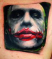 /album/kepgaleria-az-orok-legendak-borbe-vesett-filmek-/joker-tattoos-7-jpg/