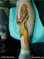 /album/kepgaleria-az-orok-legendak-borbe-vesett-filmek-/kill-bill-tattoo-jpg/