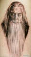 /album/kepgaleria-az-orok-legendak-borbe-vesett-filmek-/lord-of-the-rings-tattoo-gandalf-the-grey-wizard-fantasy-novel-book-story-classic-magic-art1-384x693-jpg/