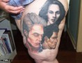 /album/kepgaleria-az-orok-legendak-borbe-vesett-filmek-/napifaildothu-alkonyat-tattoo-twilight-fail-jpg/