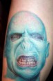 /album/kepgaleria-az-orok-legendak-borbe-vesett-filmek-/potter-tattoo-3-jpg/
