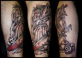 /album/kepgaleria-az-orok-legendak-borbe-vesett-filmek-/pyramid-head-silent-hill-skull-tattoo-jpg/