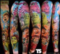 /album/kepgaleria-az-orok-legendak-borbe-vesett-filmek-/shrek-full-sleeve-tattoo-jpg/