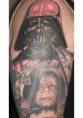 /album/kepgaleria-az-orok-legendak-borbe-vesett-filmek-/star-wars-tattoo-1-jpg/