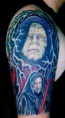 /album/kepgaleria-az-orok-legendak-borbe-vesett-filmek-/star-wars-tattoo-123-jpg/