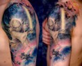 /album/kepgaleria-az-orok-legendak-borbe-vesett-filmek-/star-wars-tattoo-jpg1/
