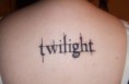 /album/kepgaleria-az-orok-legendak-borbe-vesett-filmek-/twilight-tattoo-jpg/